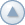 &asymp;